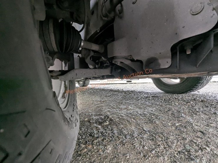 2008-suzuki-xl7-image-19