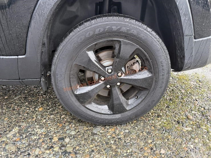 jeep-cherokee-image-9