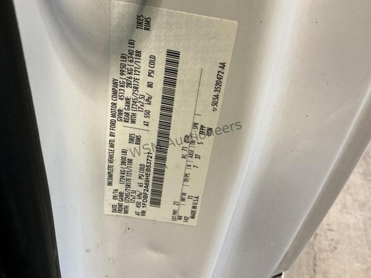 2017-ford-f250-image-15