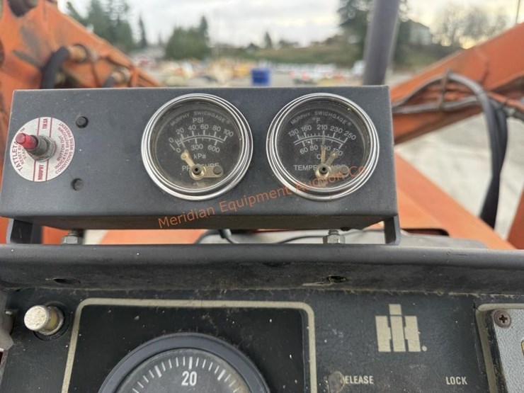 international-186-hydro-image-41