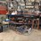 large-lot-of-tools,-toolbox,-and-workbench-image-1