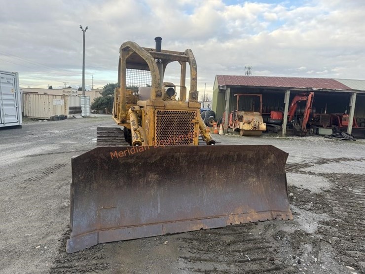 international-td15-image-9