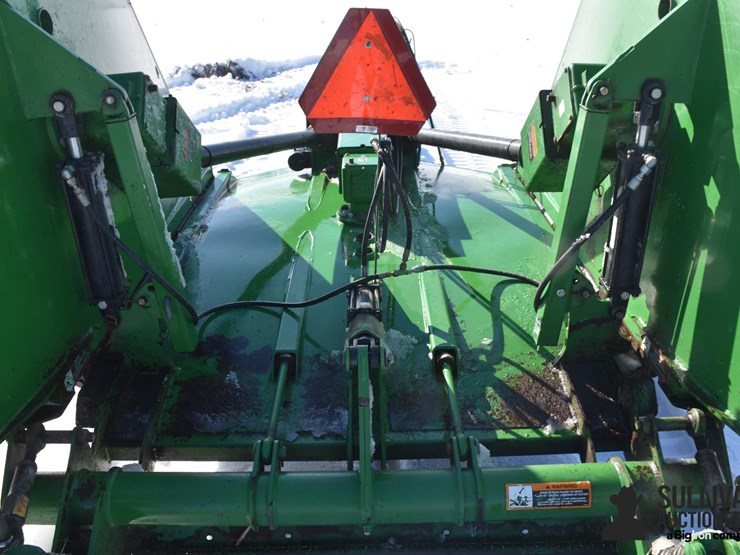 john-deere-hx15-image-20