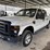 2008-ford-f250-image-4