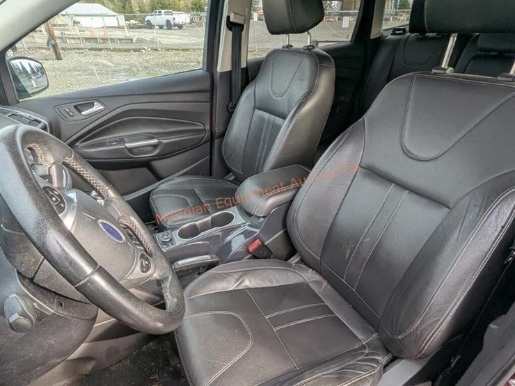 ford-escape-image-15