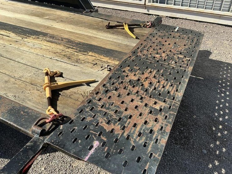 2012-felling-ft-12-image-9