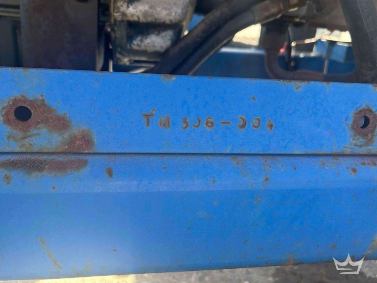 traxmax-kubota-stand-on-track-loader-skid-steer-image-24