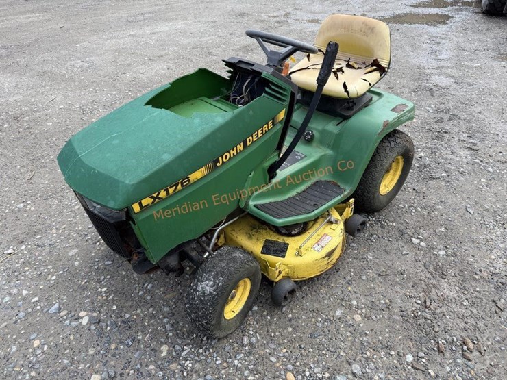 john-deere-lx176-image-2