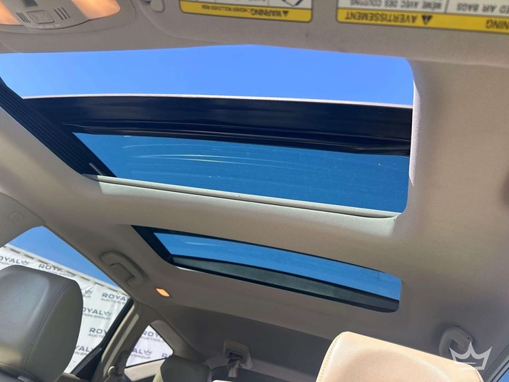 2014-nissan-murano-image-17