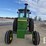 john-deere-4430-image-4