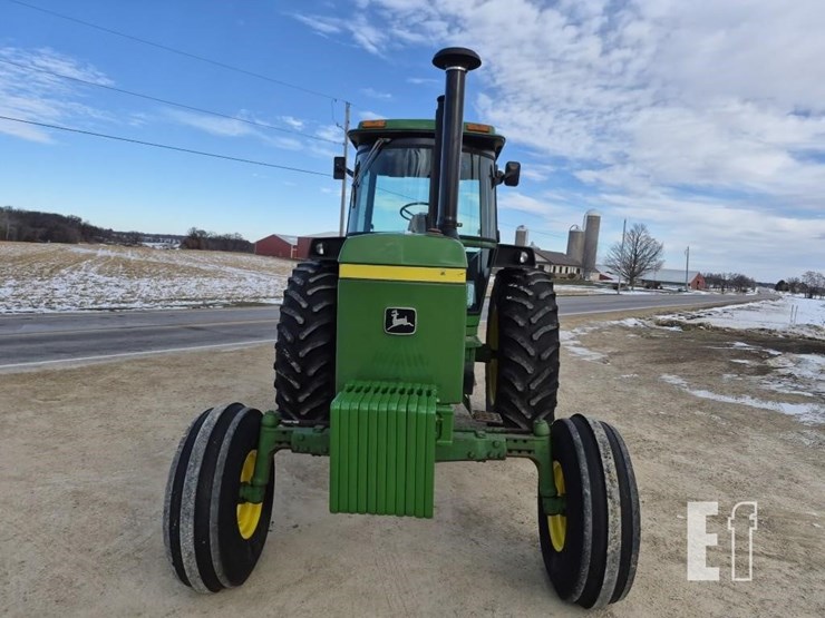 john-deere-4430-image-4