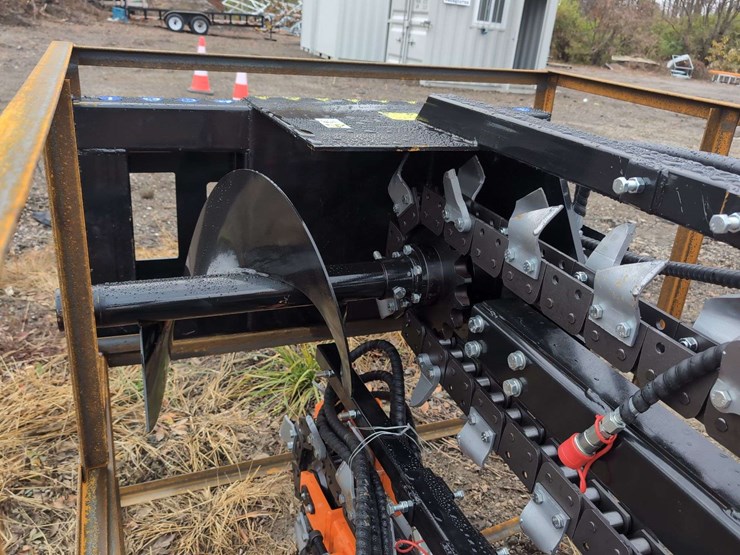 (1)-agt-mower-king---ecssct72---skid-steer-trencher-image-4