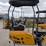 sdle20-mini-excavator---sd-launch-image-6