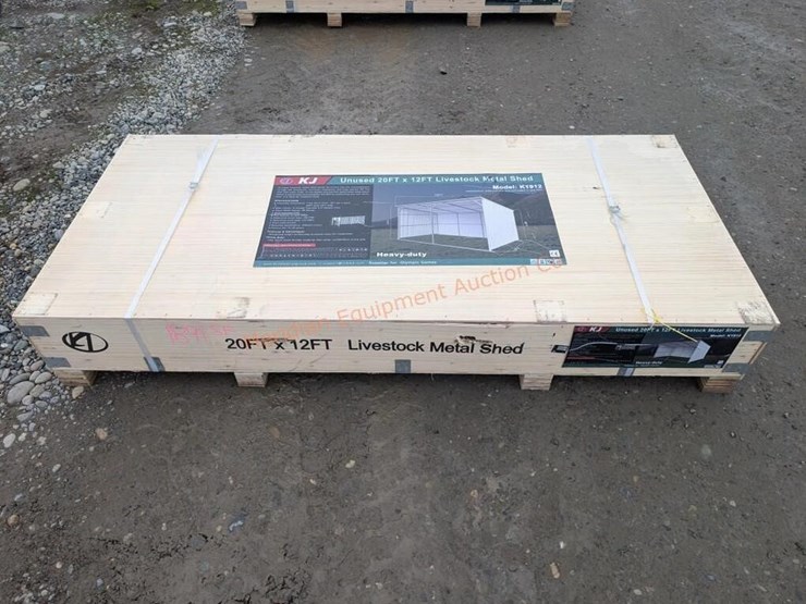 kj-20'-x-12'-metal-livestock-shed-image-1