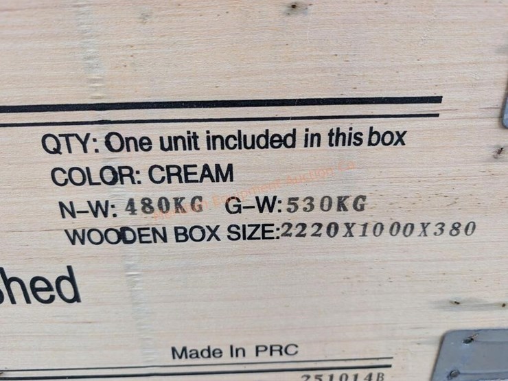 kj-25'-x-12'-metal-livestock-shed-image-6