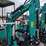 cfg-industrial-mini-excavator---h15r---green-image-2