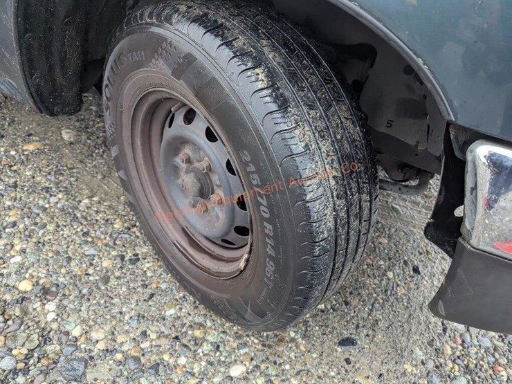 toyota-tacoma-image-22