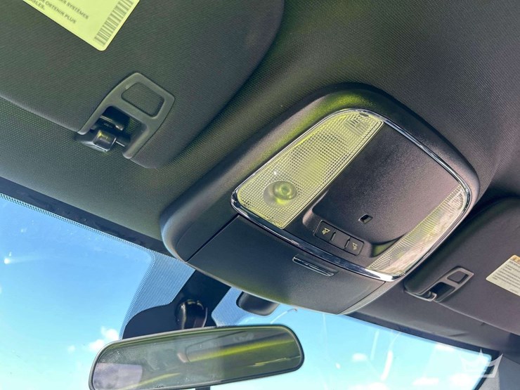 2019-jeep-grand-cherokee-image-19