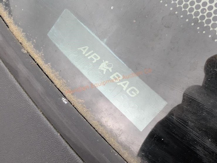 ford-expedition-image-17