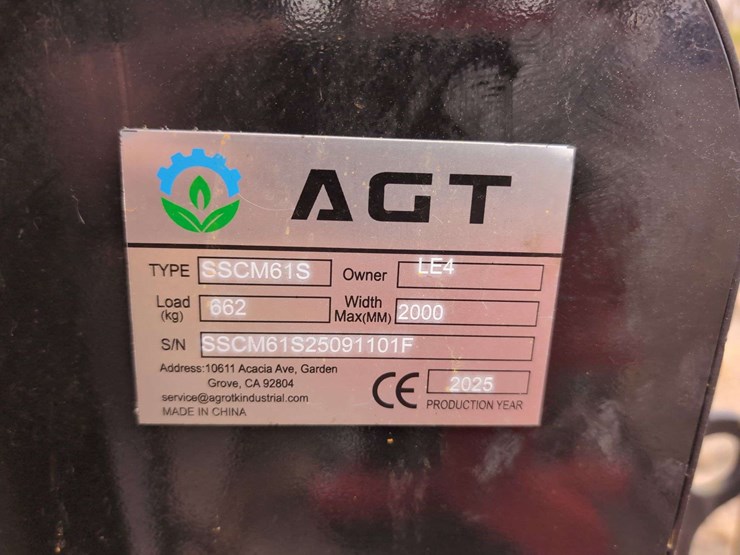 (1)-agt-sscm61s---skid-steer-concrete-mixer-image-6