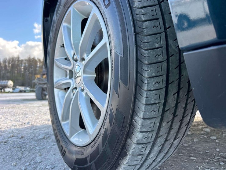 2014-dodge-journey-image-22