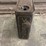 oil-cans-image-30