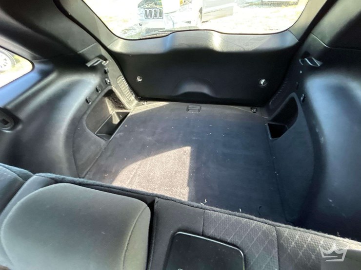 2019-jeep-grand-cherokee-image-23