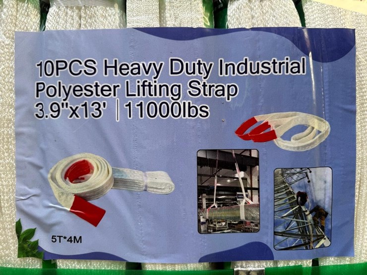 industrial-polyester-lifting-straps-image-1
