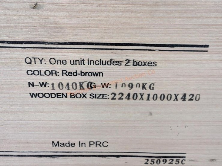 kj-45'-x-25'-steel-double-garage-image-7