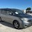 2016-nissan-quest-image-2