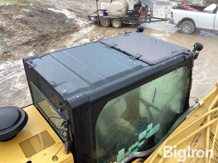 caterpillar-324el-image-10