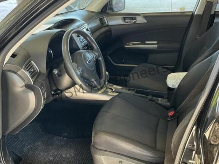 subaru-forester-image-20