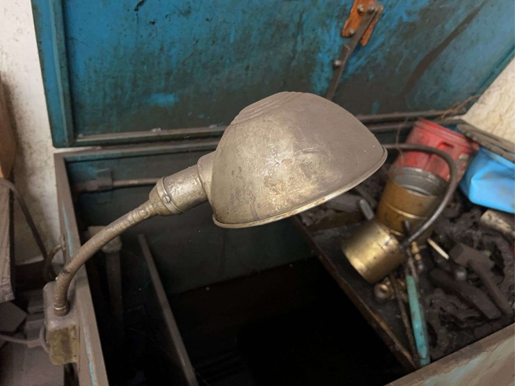 parts-washer-image-5