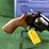 nib-smith-&-wesson-mdl.29-10-44mag-revolver-image-4