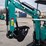 cfg-industrial-mini-excavator---mh12rx---green-image-2