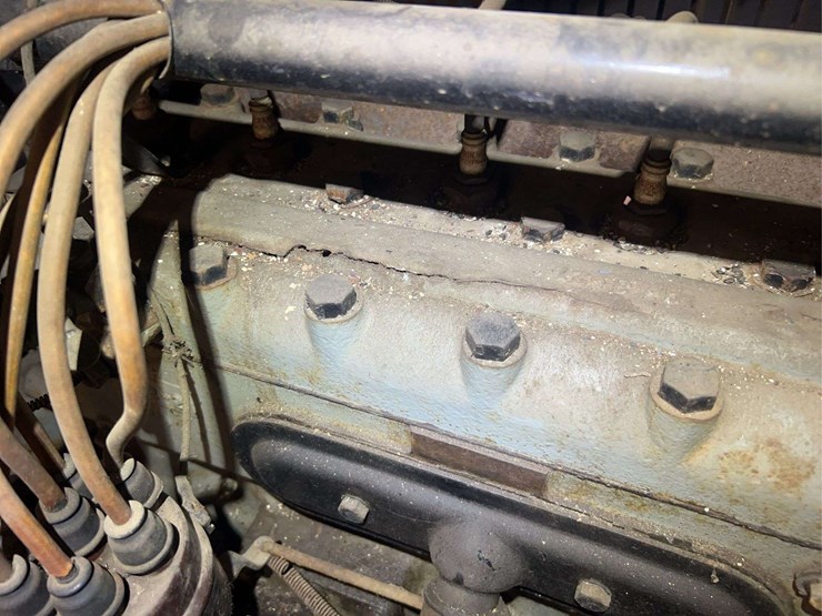 studebaker-car-image-110