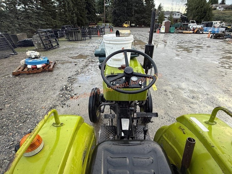 yanmar-ym2000-image-11