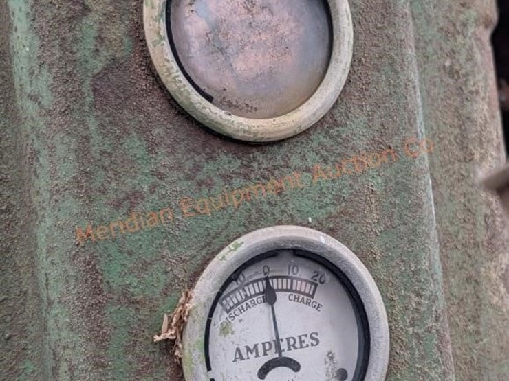 john-deere-m-image-14