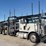 2020-peterbilt-365-image-1