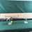 nib-winchester-xpr-.325wsm-rifle-image-3