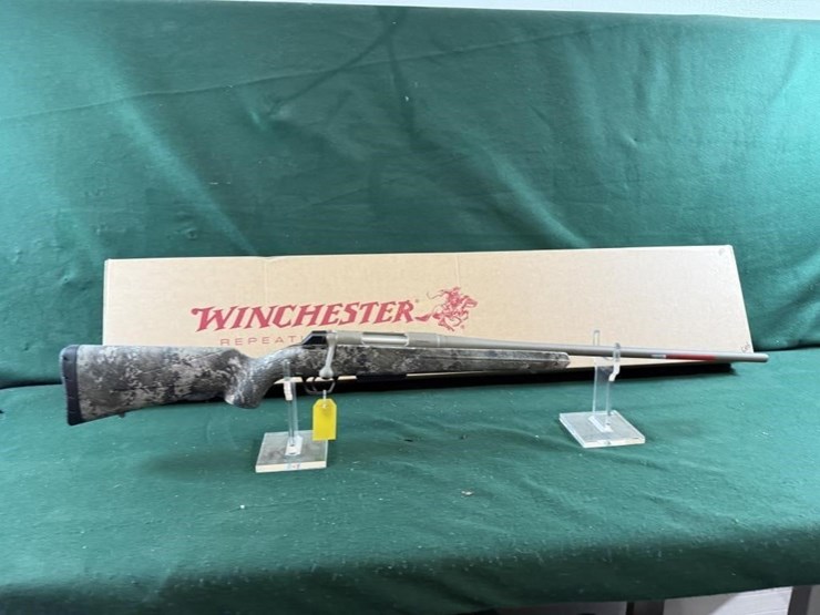 nib-winchester-xpr-.325wsm-rifle-image-3