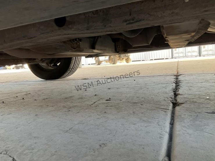 chevrolet-tahoe-image-25