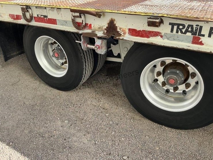 2007-trail-king-tk40-image-16