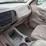 ford-expedition-image-21