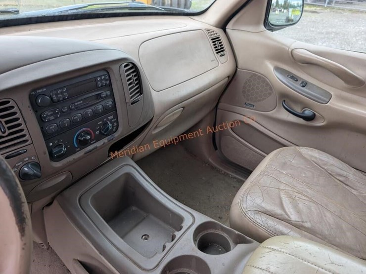 ford-expedition-image-21