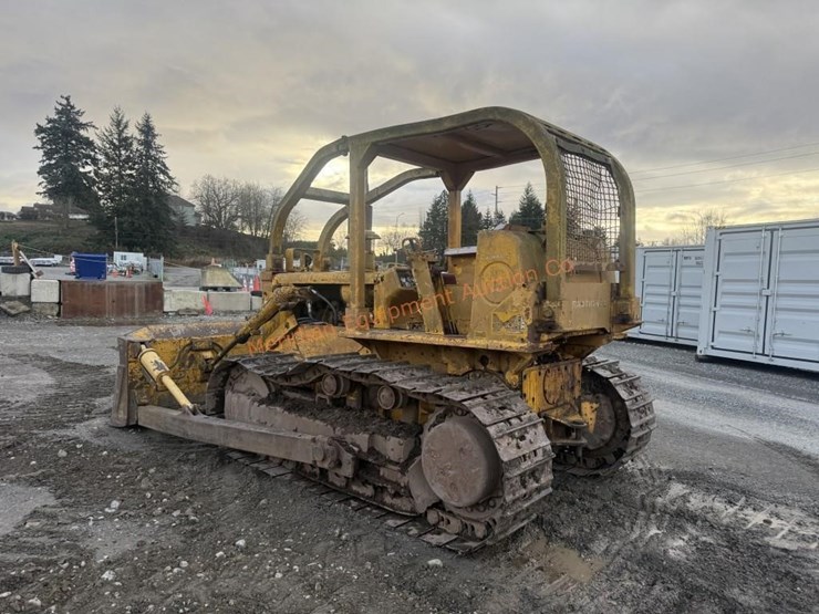 international-td15-image-4