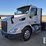 2017-peterbilt-579-image-1
