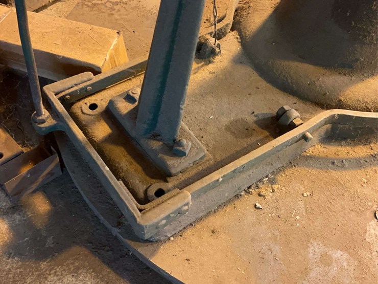 kerrihard-power-hammer-image-16