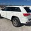 2019-jeep-grand-cherokee-image-4