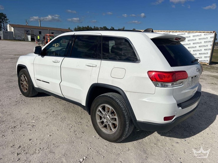 2019-jeep-grand-cherokee-image-4